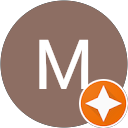 Mai Brightling profile picture