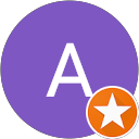 Ann Covode profile picture