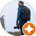 René Gluschek profile picture