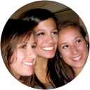 Kayla Vasconcellos profile picture