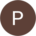 Pit Iron profile picture