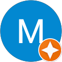 Monica M. profile picture