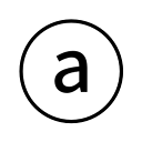 Andòmina profile picture