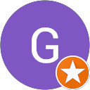 Guillermo C. profile picture