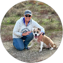 Barbara F. profile picture