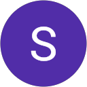 Simone P. profile picture
