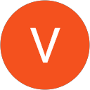Valentina C profile picture
